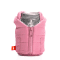 The Puffy Vest