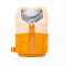 The Puffy Vest