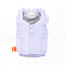 The Puffy Vest