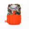 The Puffy Vest