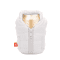 The Puffy Vest