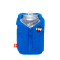 The Puffy Vest