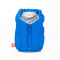 The Puffy Vest
