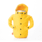 The Raincoat