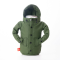 The Raincoat