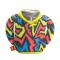 The Sweater