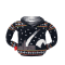 The Sweater