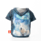 The Tee