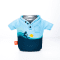The Tee