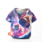 The Tee