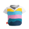 The Tee