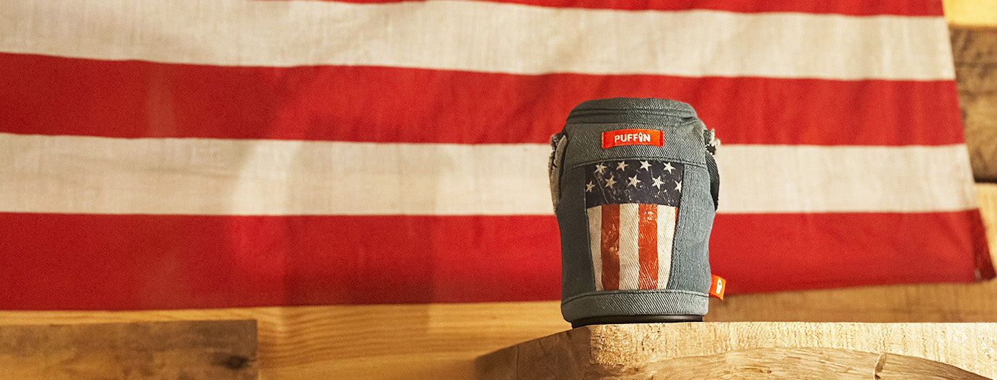 4th Of July Sale