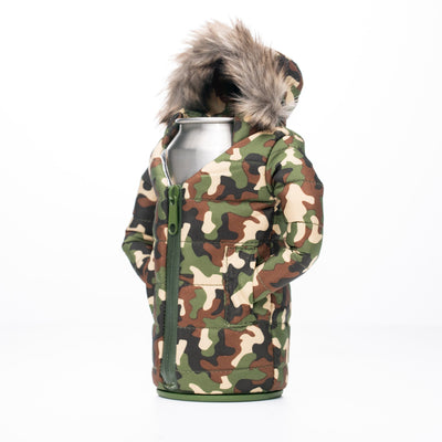 #color_woodsy-camo