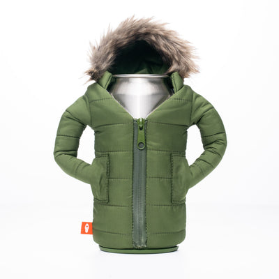 #color_olive-green