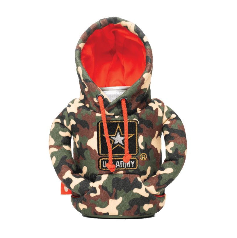 #color_woodsy-camo-puffin-red