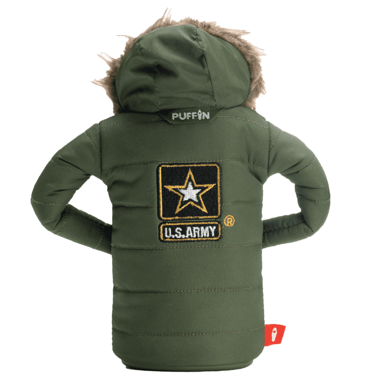 #color_olive-green