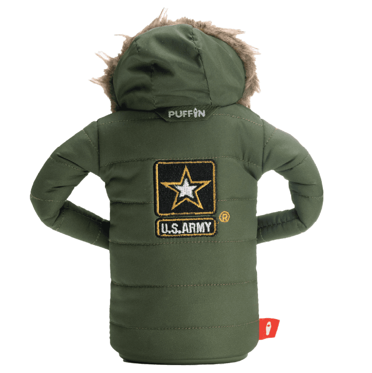 https://puffindrinkwear.com/cdn/shop/files/Asset4Army_1800x1800.png?v=1700291138