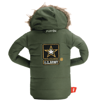 #color_olive-green