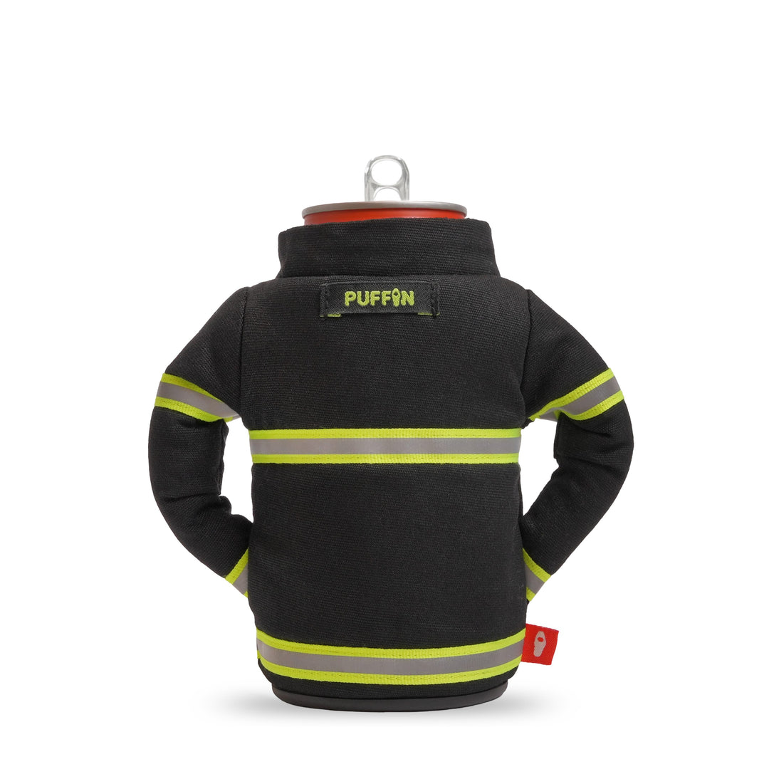 The Backdraft – Puffin Drinkwear