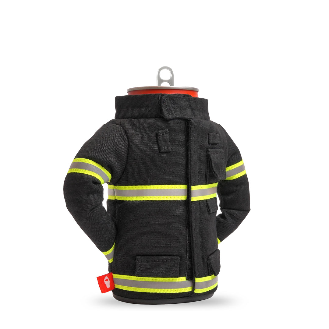 The Backdraft – Puffin Drinkwear