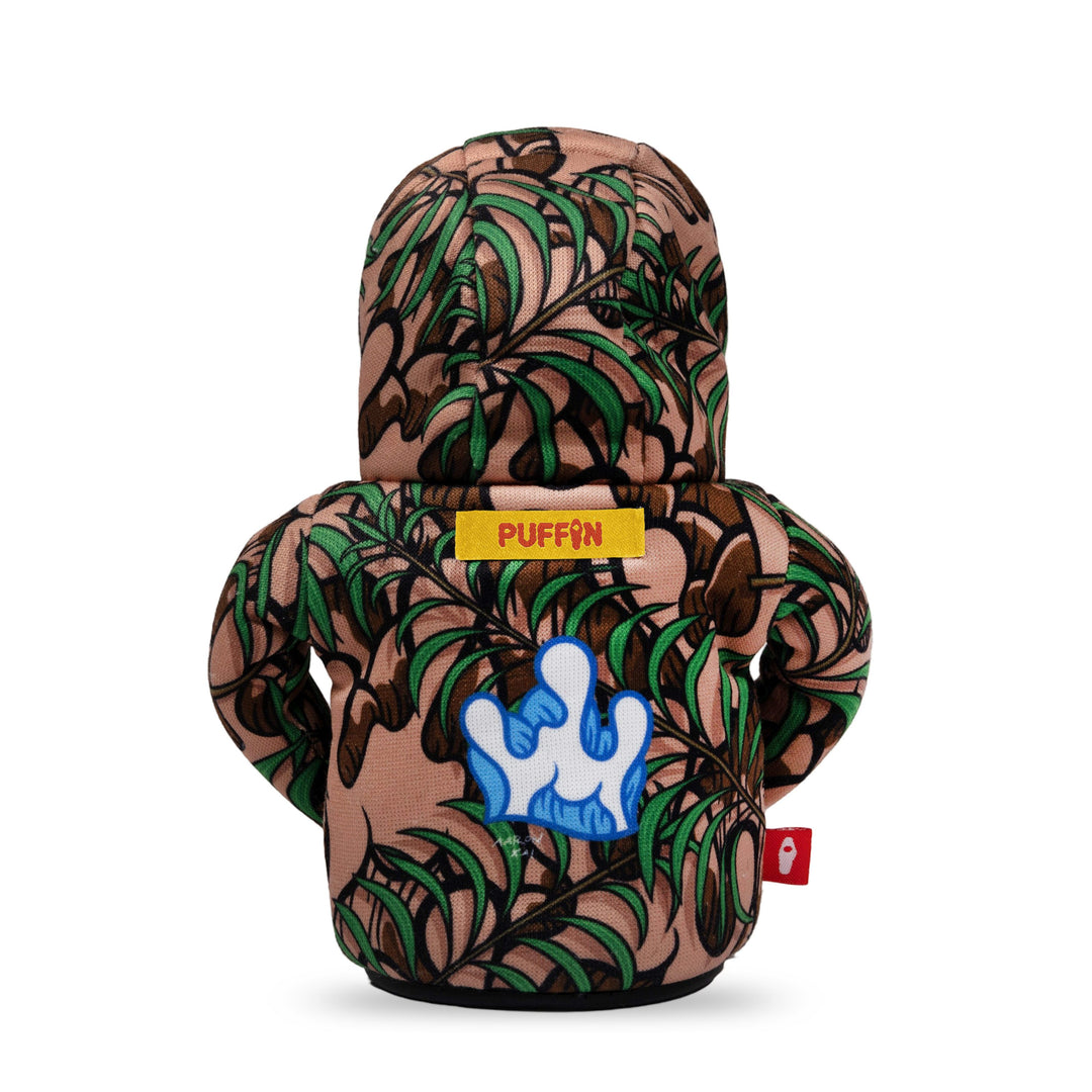 #color_camo
