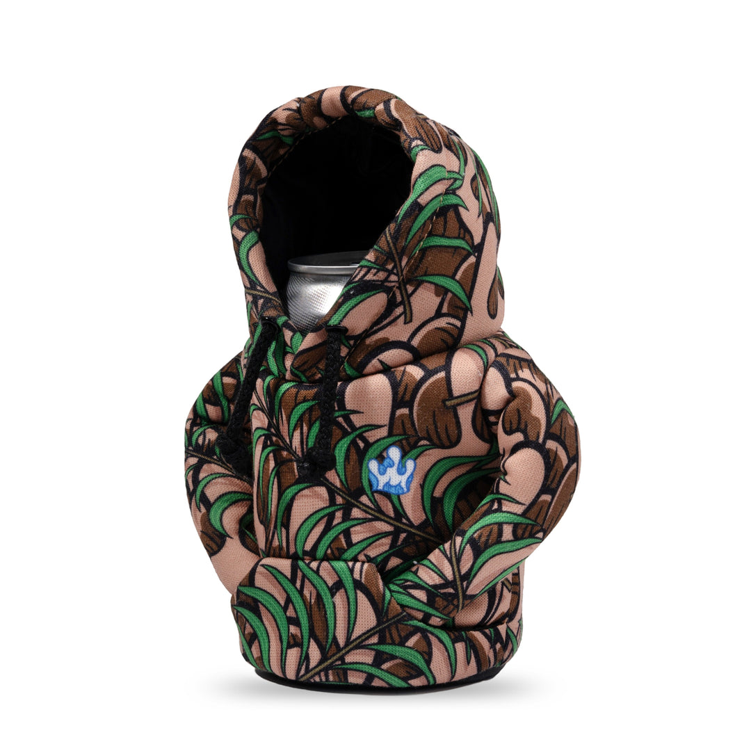 #color_camo