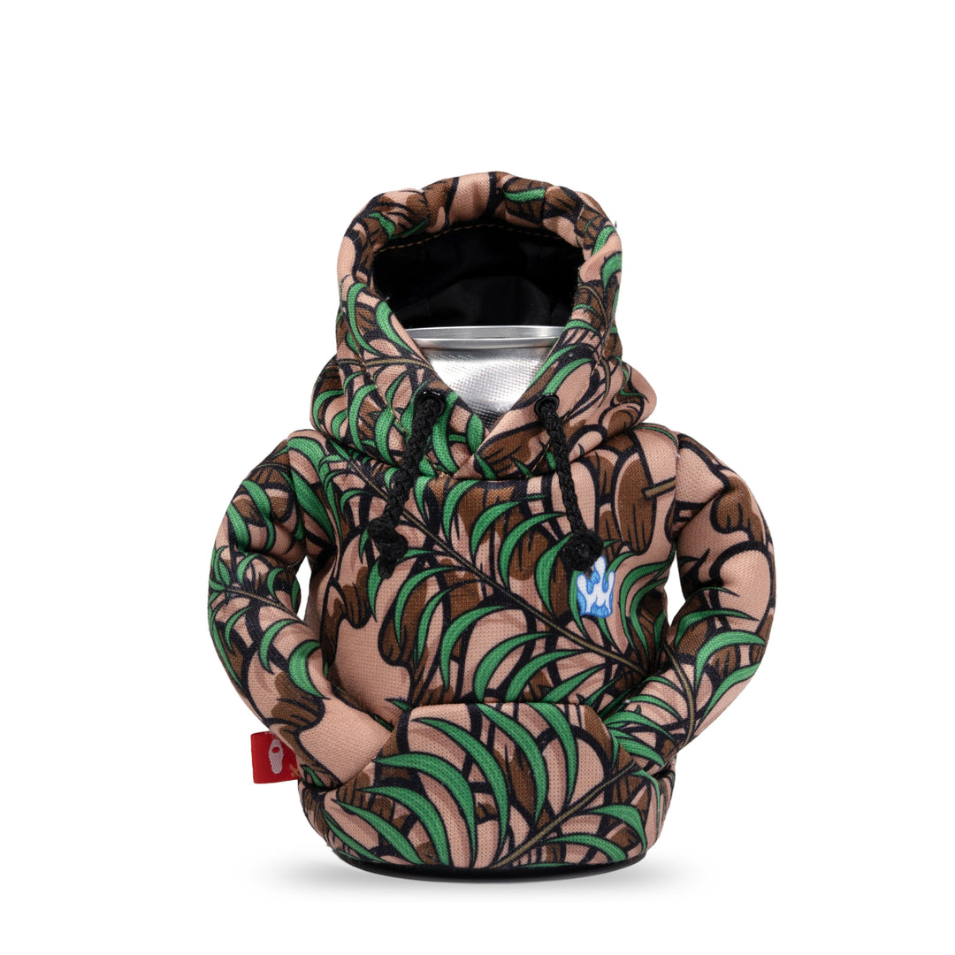 #color_camo