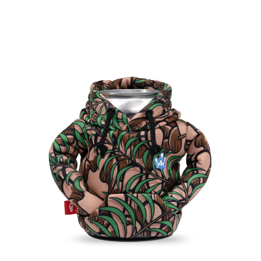 #color_camo