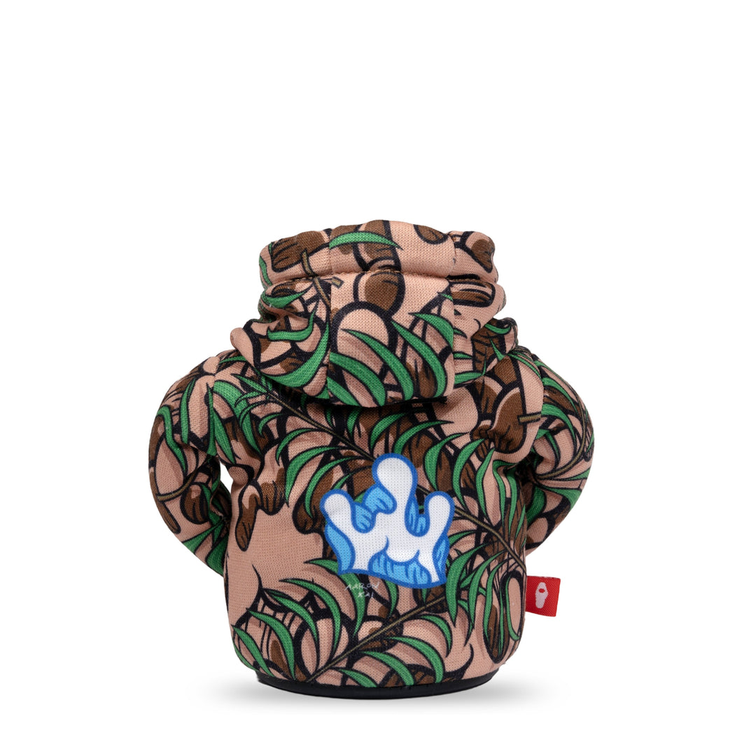 #color_camo