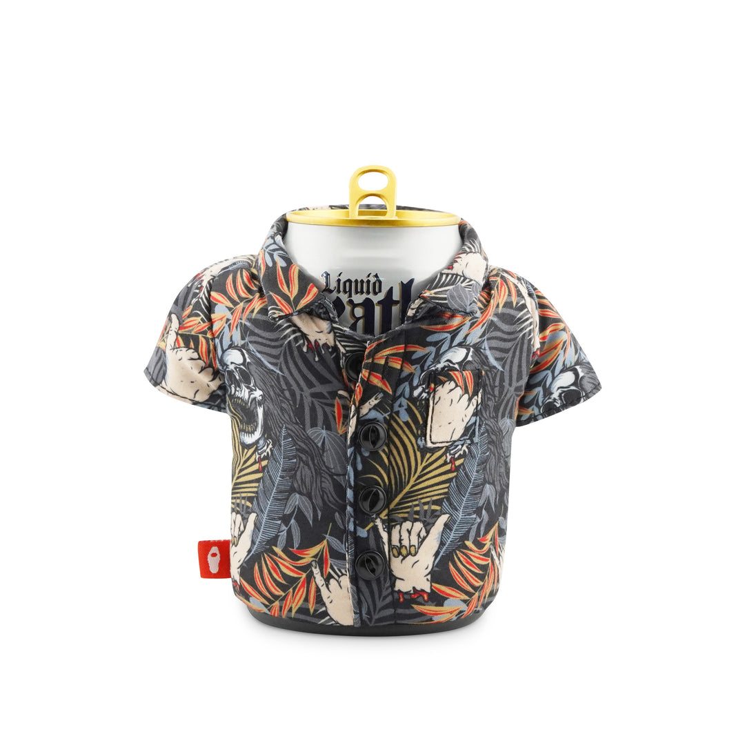 #color_deathy-bahama