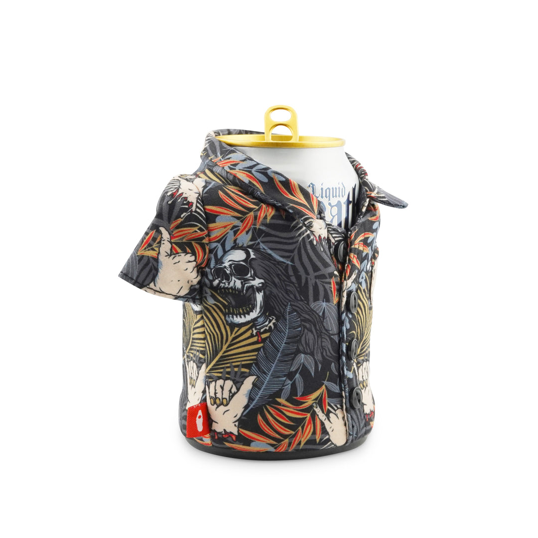 #color_deathy-bahama