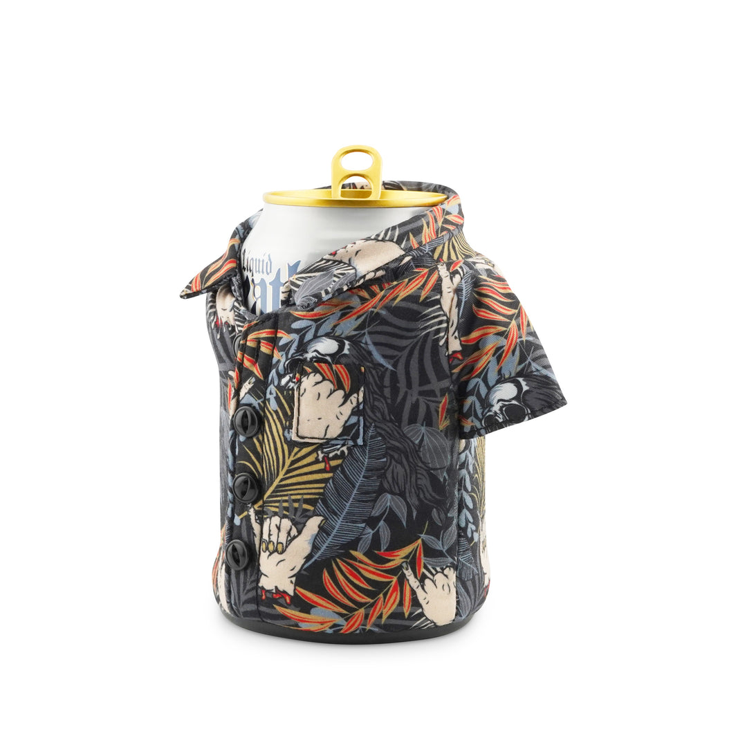 #color_deathy-bahama