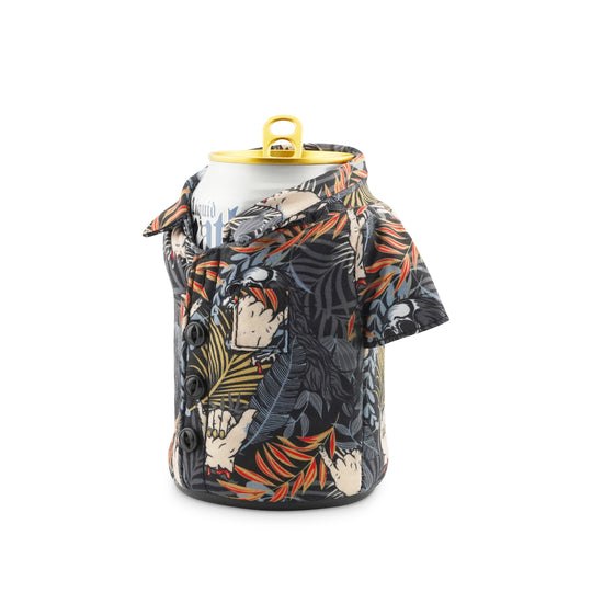 #color_deathy-bahama