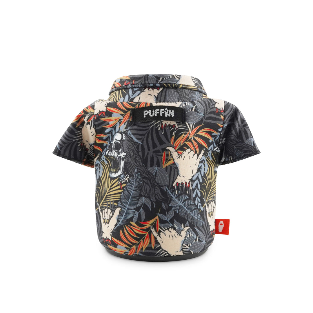 #color_deathy-bahama