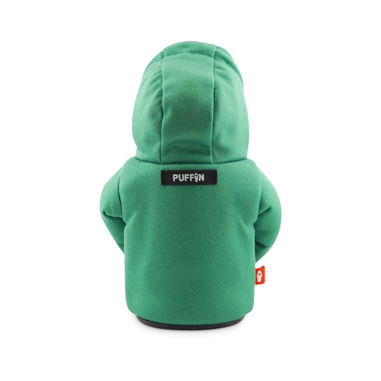 Puffin x Peanuts Christmas Snoopy Hoodie