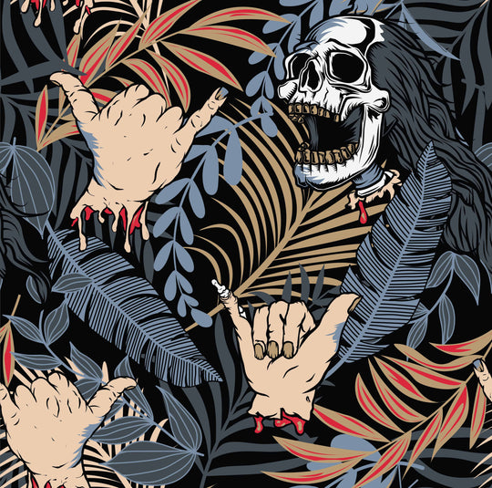 #color_deathy-bahama