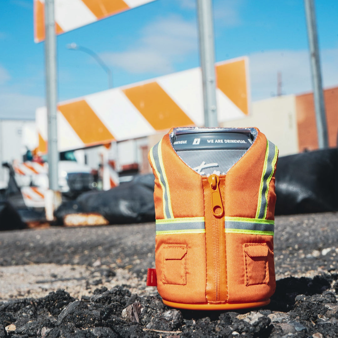 #color_vi-vis-orange