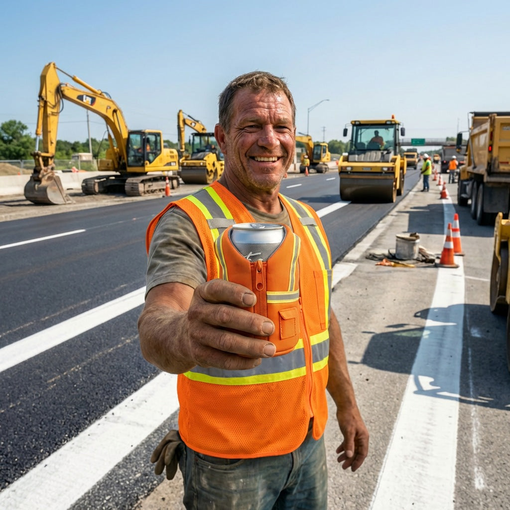 #color_hi-vis-orange