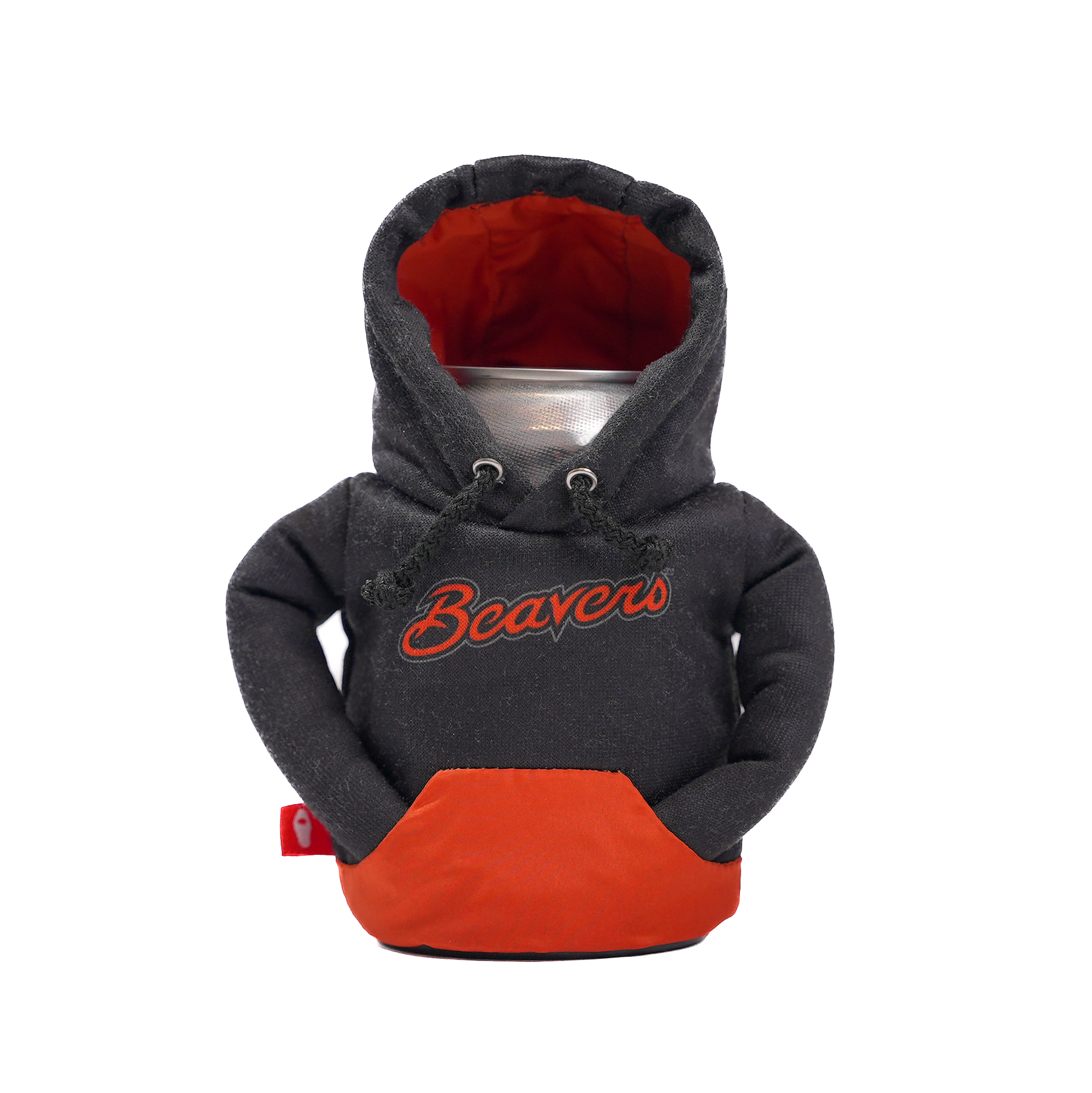 Oregon State Beavers Hoodie – Puffin Drinkwear