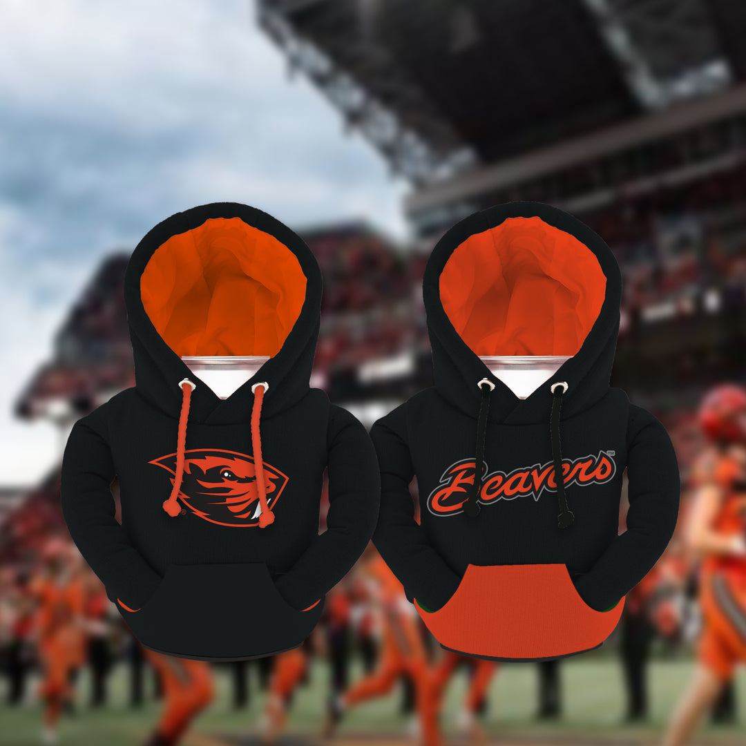 OSU Hoodies #color_black