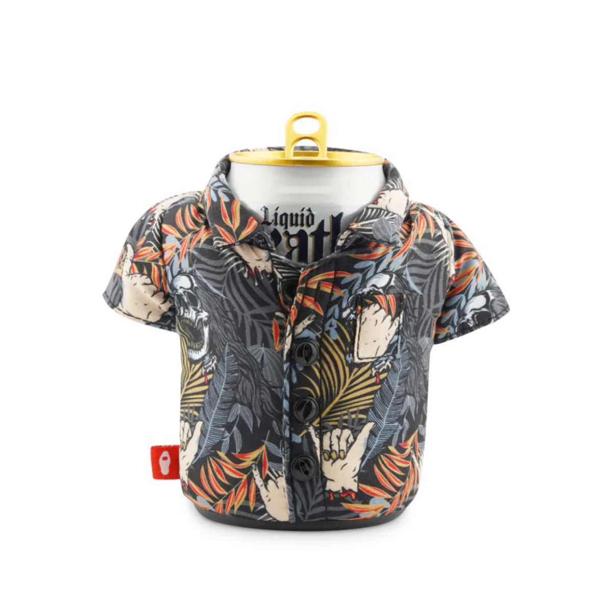 #color_deathy-bahama