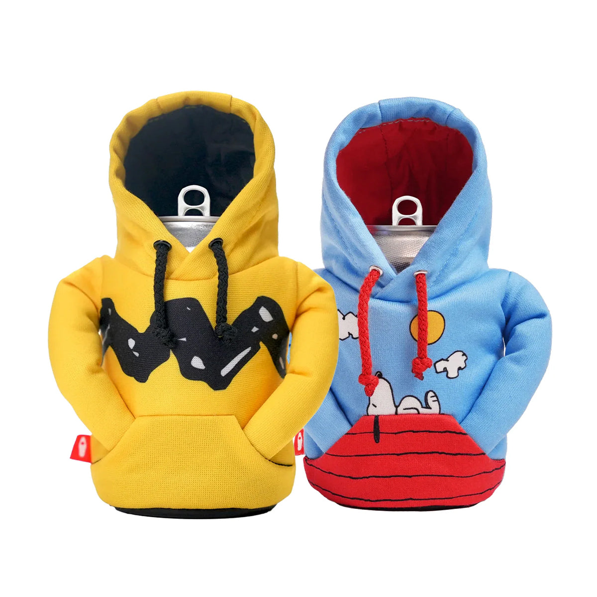 Puffin x Peanuts Bundle