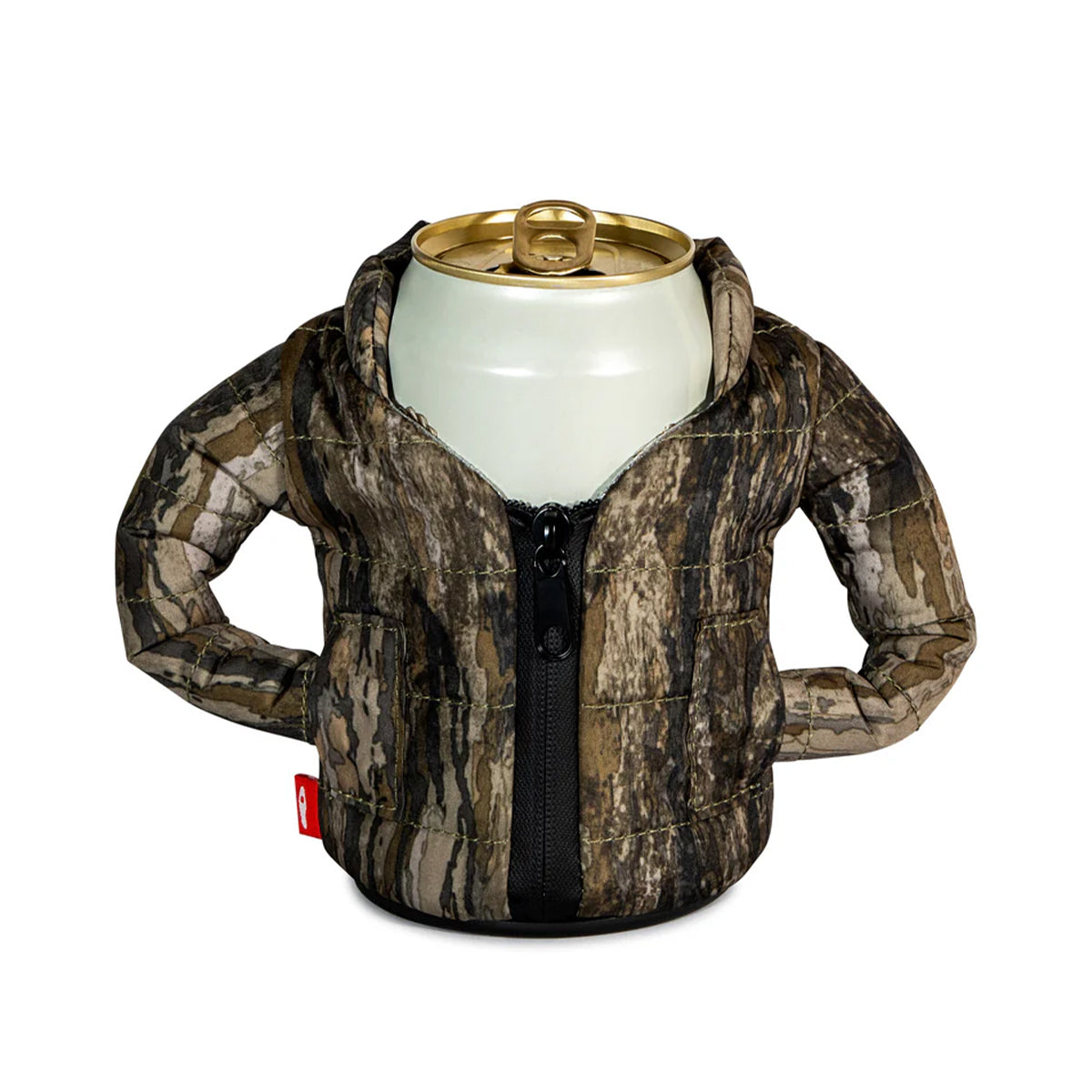 Puffin x Realtree Camo Puffy