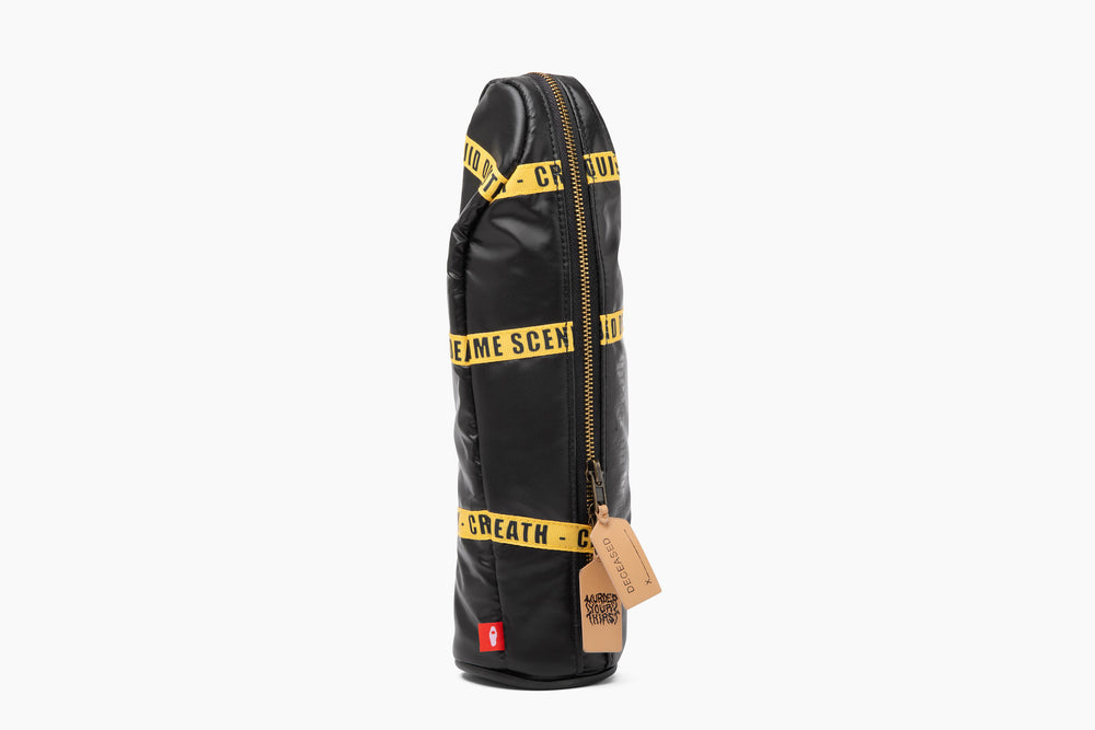 Puffin x Liquid Death Last Call Bag