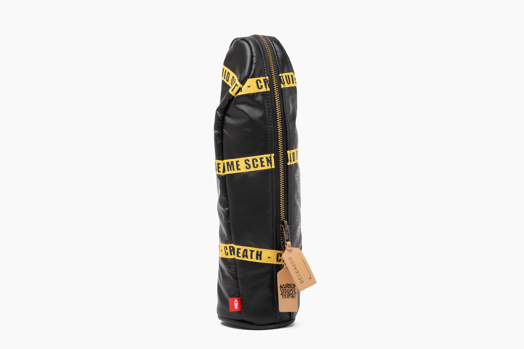 Puffin x Liquid Death Last Call Bag