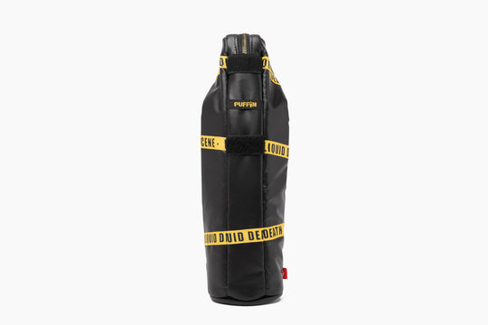 Puffin x Liquid Death Last Call Bag