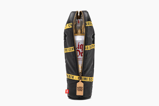 Puffin x Liquid Death Last Call Bag
