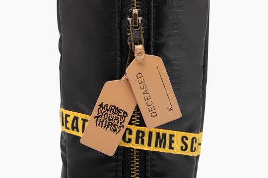 Puffin x Liquid Death Last Call Bag