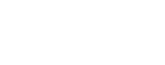 puffin drinkwear