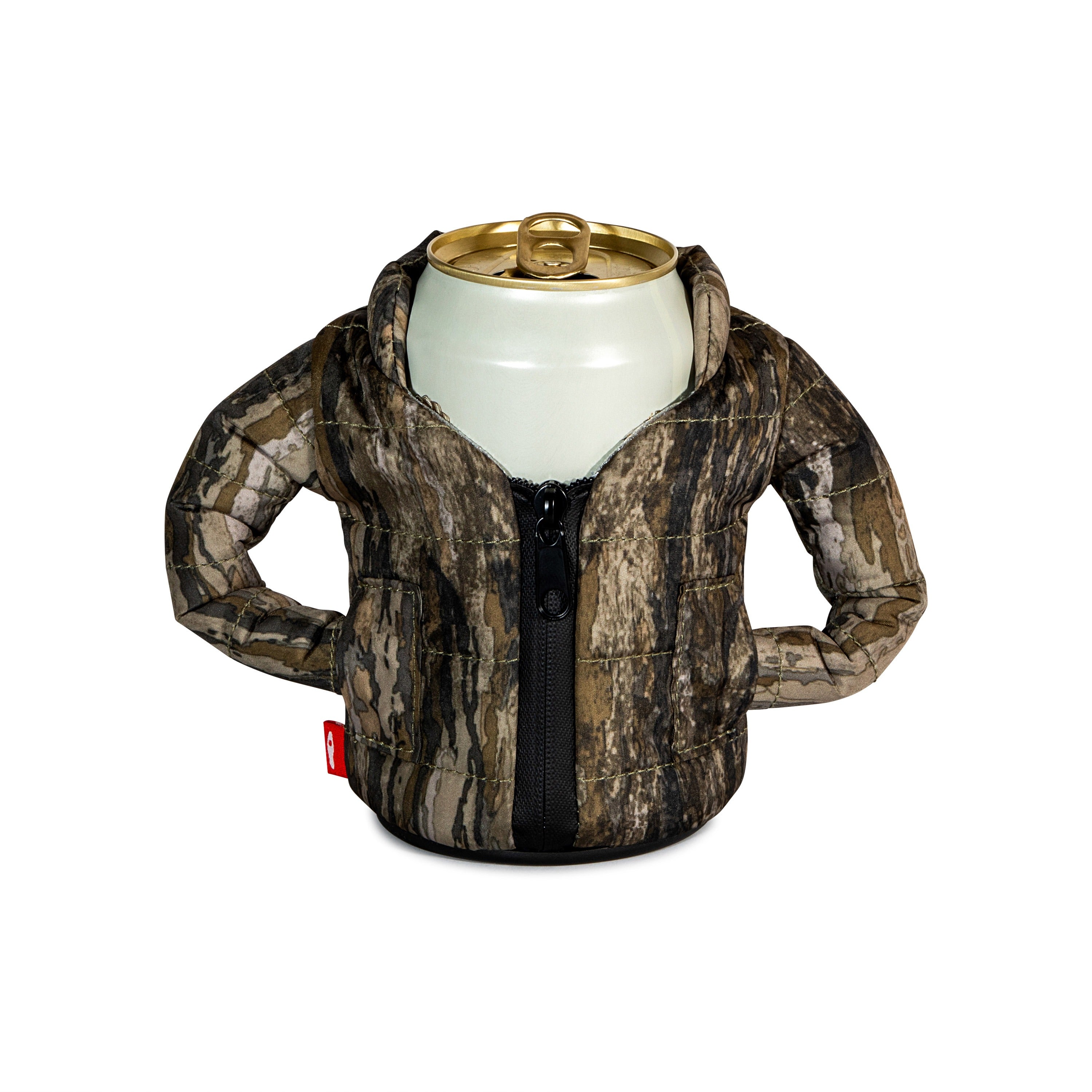 Puffin x Realtree Camo Puffy